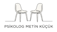 Psikolog Metin Küçük